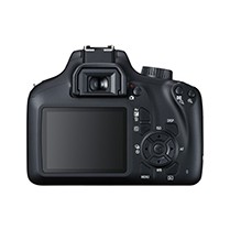 Advance-Package-Canon-EOS-3000D-Kit-EF-S-18-55-III-Canon-Malaysia-1-Years-Warranty-Original