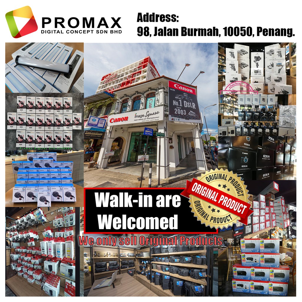 Advance-Package-Canon-EOS-3000D-Kit-EF-S-18-55-III-Canon-Malaysia-1-Years-Warranty-Original