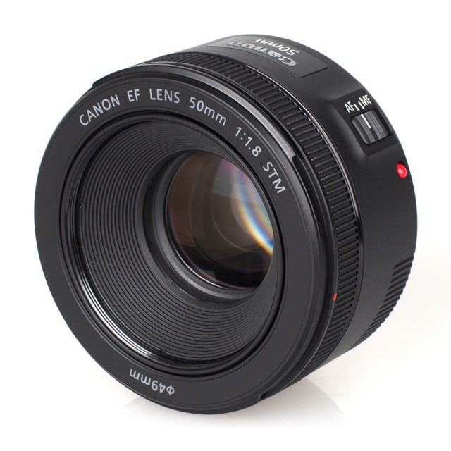 Canon-EF-50mm-f18-STM-lens-EF50mm-f18-stm-Ship-from-Malaysia-Original-Canon-Malaysia