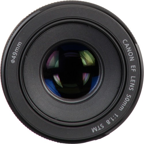 Canon-EF-50mm-f18-STM-lens-EF50mm-f18-stm-Ship-from-Malaysia-Original-Canon-Malaysia