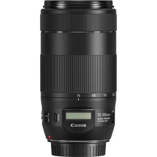 Canon-EF-70-300mm-f40-56-IS-II-USM-Ship-from-Malaysia-EF70-300mm-f40-56-Original-Canon-Malaysia