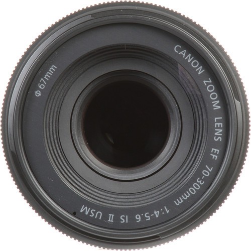 Canon-EF-70-300mm-f40-56-IS-II-USM-Ship-from-Malaysia-EF70-300mm-f40-56-Original-Canon-Malaysia