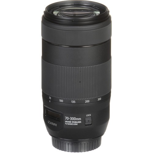 Canon-EF-70-300mm-f40-56-IS-II-USM-Ship-from-Malaysia-EF70-300mm-f40-56-Original-Canon-Malaysia