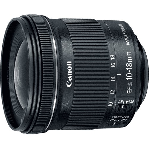 Canon-EF-S-10-18mm-f45-56-IS-STM-Ship-from-Malaysia-Original-Canon-Malaysia
