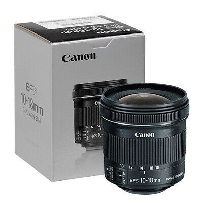 Canon-EF-S-10-18mm-f45-56-IS-STM-Ship-from-Malaysia-Original-Canon-Malaysia