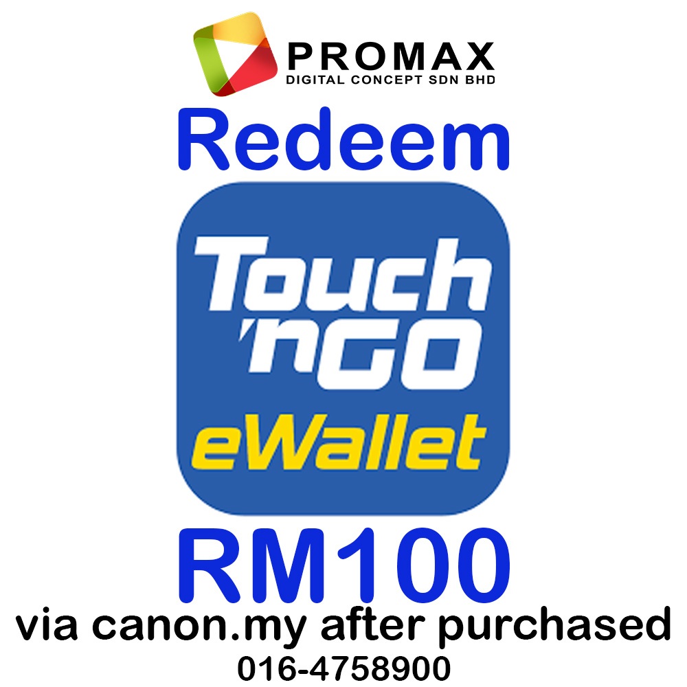 Canon-EOS-RP-Mirrorless-Digital-Camera-with-RF24-105mm-L-f4-IS-USM-Lens-100-Original-Canon-Malaysia