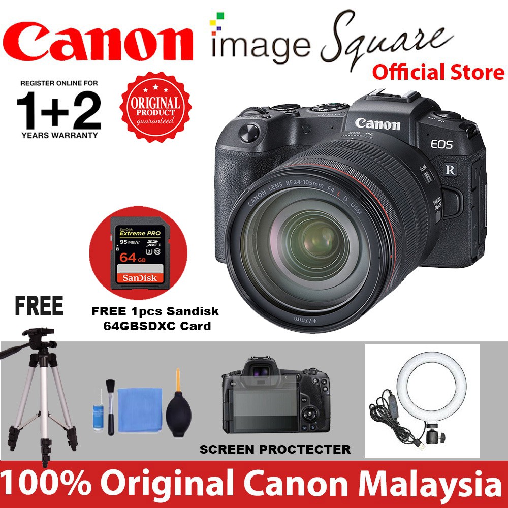 Canon-EOS-RP-Mirrorless-Digital-Camera-with-RF24-105mm-L-f4-IS-USM-Lens-100-Original-Canon-Malaysia
