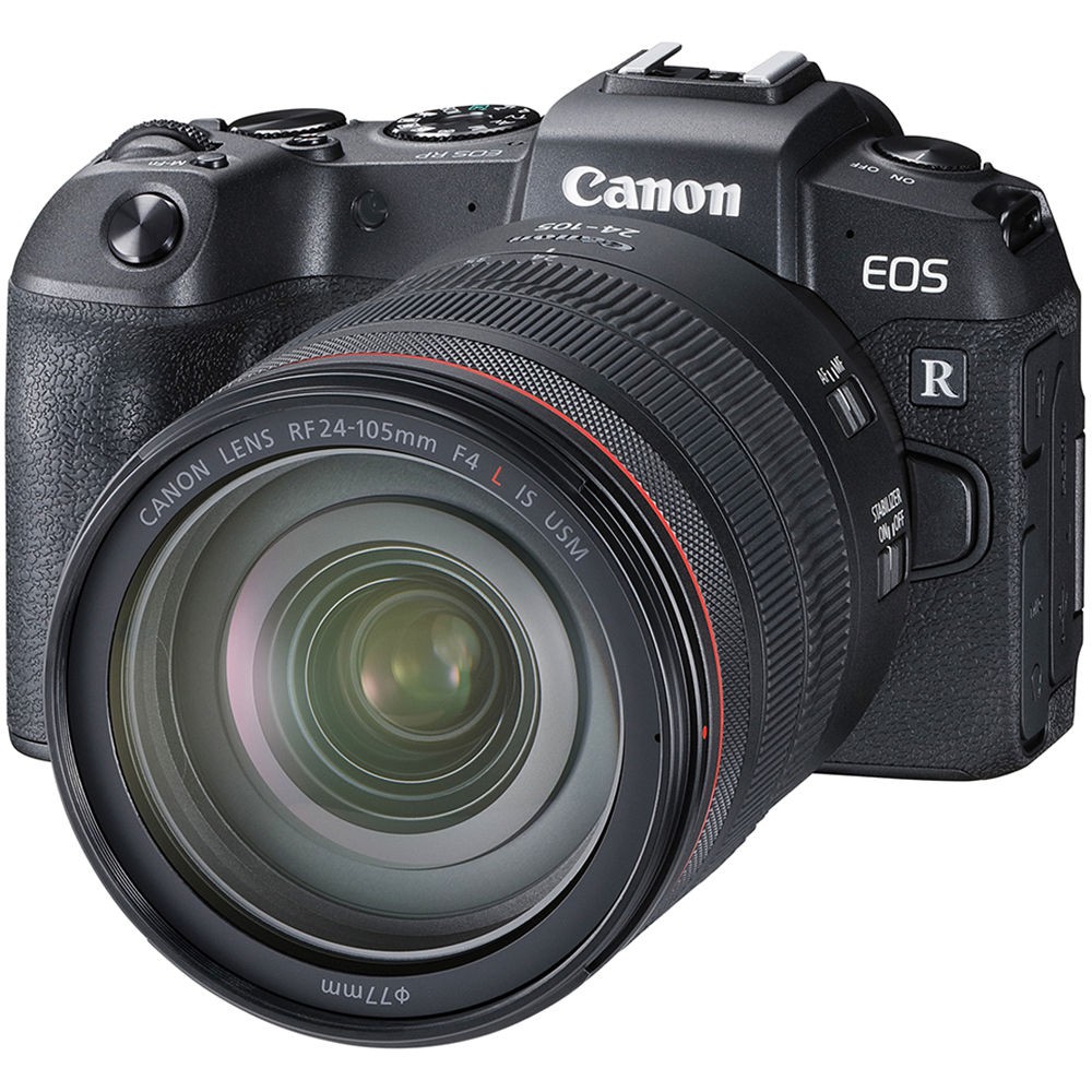 Canon-EOS-RP-Mirrorless-Digital-Camera-with-RF24-105mm-L-f4-IS-USM-Lens-100-Original-Canon-Malaysia