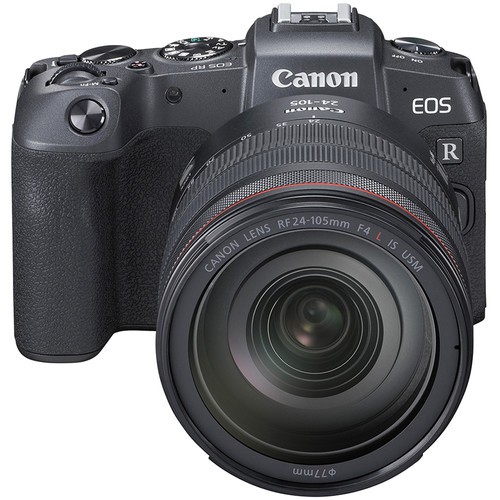 Canon-EOS-RP-Mirrorless-Digital-Camera-with-RF24-105mm-L-f4-IS-USM-Lens-100-Original-Canon-Malaysia