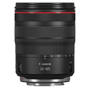 Canon-EOS-RP-Mirrorless-Digital-Camera-with-RF24-105mm-L-f4-IS-USM-Lens-100-Original-Canon-Malaysia