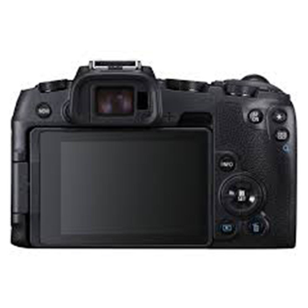 Canon-EOS-RP-Mirrorless-Digital-Camera-with-RF24-105mm-L-f4-IS-USM-Lens-100-Original-Canon-Malaysia