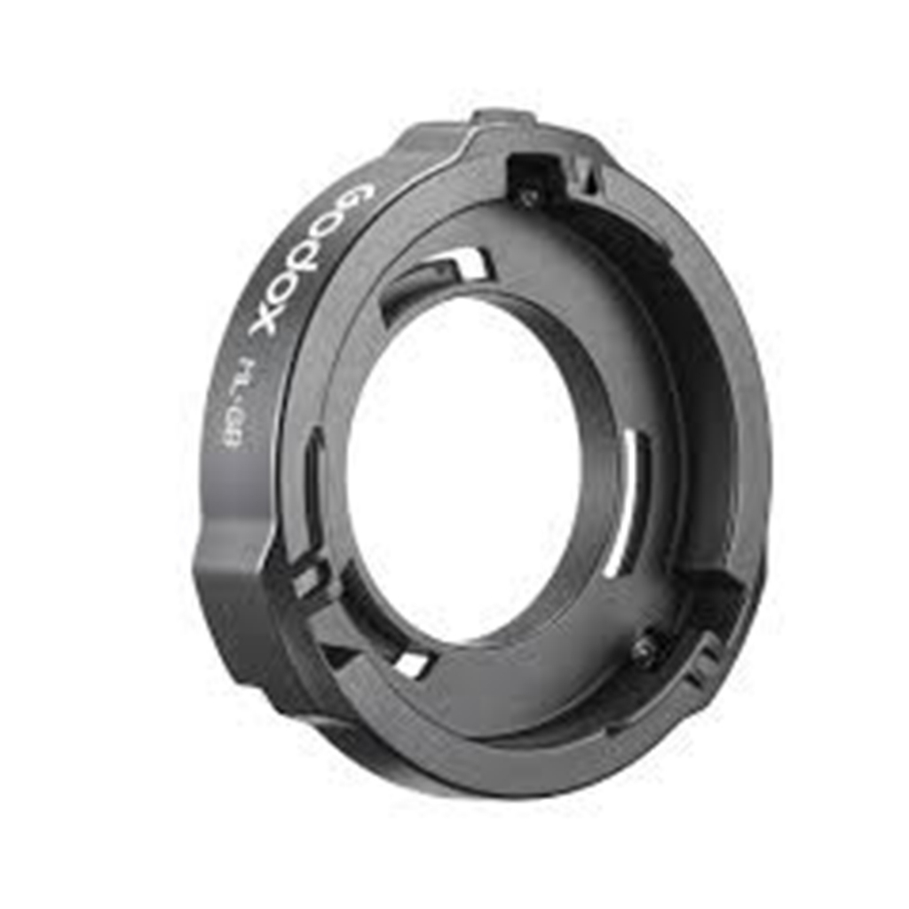 GODOX-ML-GB-Mount-to-Bowens-Mount-Adapter-Ring-for-ML60ii-Bi-ML100-Bi-ML60-AD300-PRO