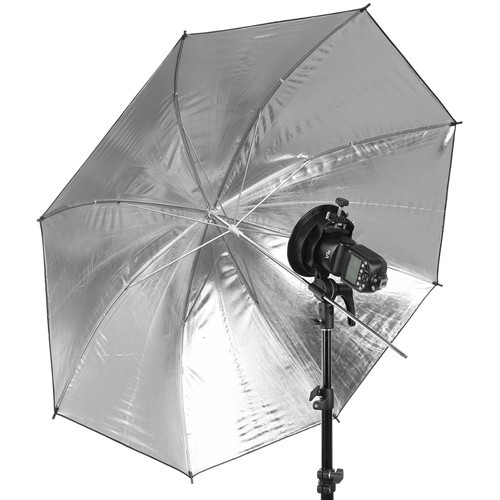 GODOX-S2-Speedlite-Bracket-Bowens-mount-100-Original-Malaysia