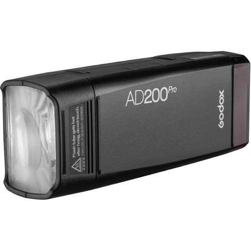 Godox-AD200-Pro-TTL-Pocket-Flash-Kit-AD200PRO-100-Original-GODOX-Malaysia-Cheapest