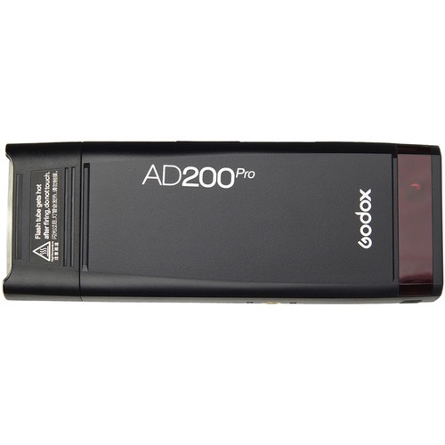 Godox-AD200-Pro-TTL-Pocket-Flash-Kit-AD200PRO-100-Original-GODOX-Malaysia-Cheapest