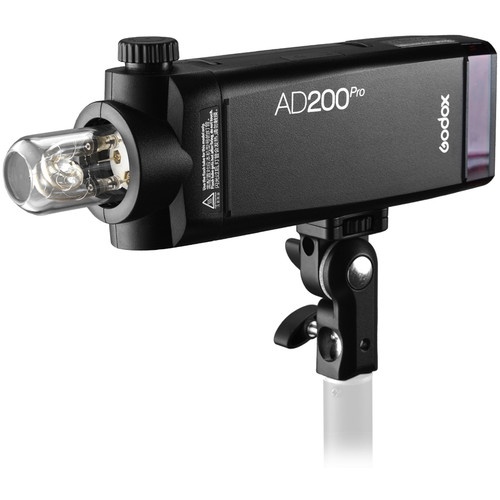 Godox-AD200-Pro-TTL-Pocket-Flash-Kit-AD200PRO-100-Original-GODOX-Malaysia-Cheapest