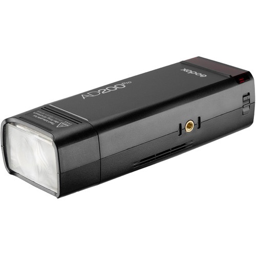 Godox-AD200-Pro-TTL-Pocket-Flash-Kit-AD200PRO-100-Original-GODOX-Malaysia-Cheapest