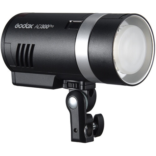 Godox-AD300PRO-OUTDOOR-FLASH-BATTERY-POWERED-WIRELESS-TTL-STROBE-AD300-PRO-Original-GODOX-Malaysia