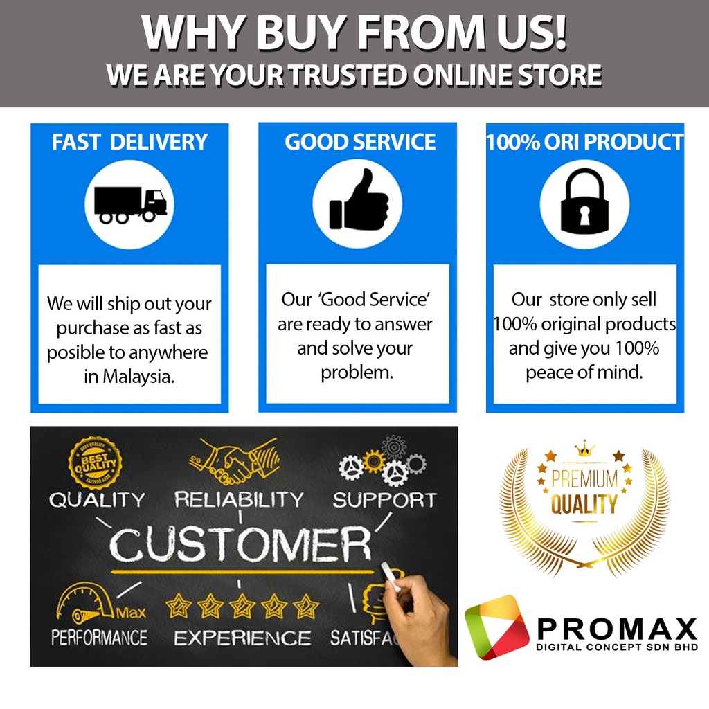 Godox-AD300PRO-OUTDOOR-FLASH-BATTERY-POWERED-WIRELESS-TTL-STROBE-AD300-PRO-Original-GODOX-Malaysia