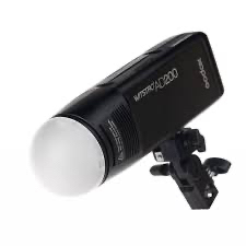 Godox-AK-R11-Dome-Diffuser-for-Round-Head-Flash-Heads-V1-AD100PRO-AK-11-AK11-ORIGINAL-GODOX-MALAYSIA