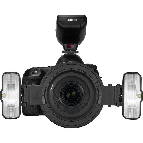 Godox-MF12-K2-Macro-Flash-2-Light-Kit-100-MF12-Original-Godox-Malaysia