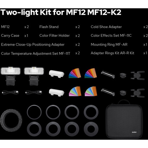 Godox-MF12-K2-Macro-Flash-2-Light-Kit-100-MF12-Original-Godox-Malaysia