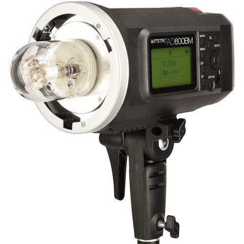 Godox-Witstro-AD600BM-Sync18000S-24G-Wireless-Manual-All-In-One-Outdoor-Strobe-Light-Speedlite-100-1