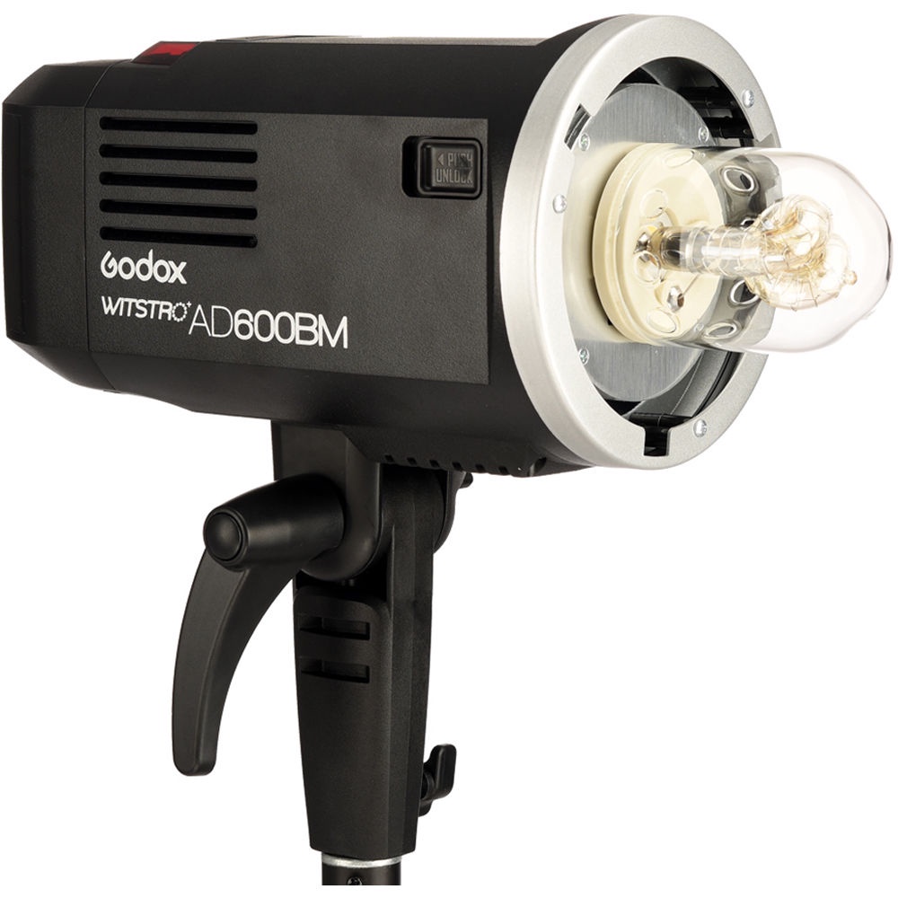 Godox-Witstro-AD600BM-Sync18000S-24G-Wireless-Manual-All-In-One-Outdoor-Strobe-Light-Speedlite-100-1