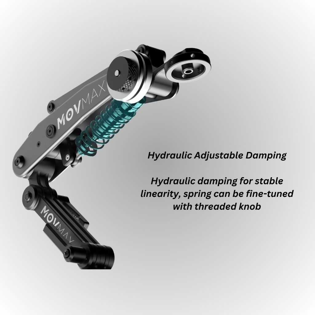 Movmax-Blade-Arm-For-DJI-Pocket-3-DJI-OSMO-Action-4-GoPro-HERO12-GoPro-HERO11-Insta360-X4-Insta360-X