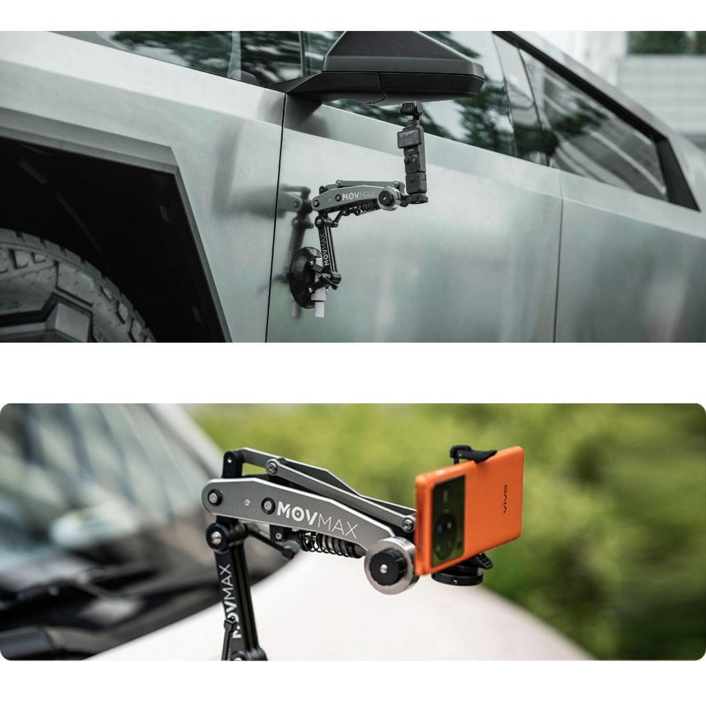 Movmax-Blade-Arm-For-DJI-Pocket-3-DJI-OSMO-Action-4-GoPro-HERO12-GoPro-HERO11-Insta360-X4-Insta360-X