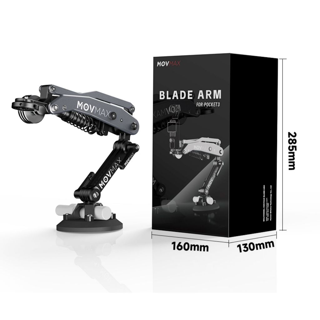 Movmax-Blade-Arm-For-DJI-Pocket-3-DJI-OSMO-Action-4-GoPro-HERO12-GoPro-HERO11-Insta360-X4-Insta360-X