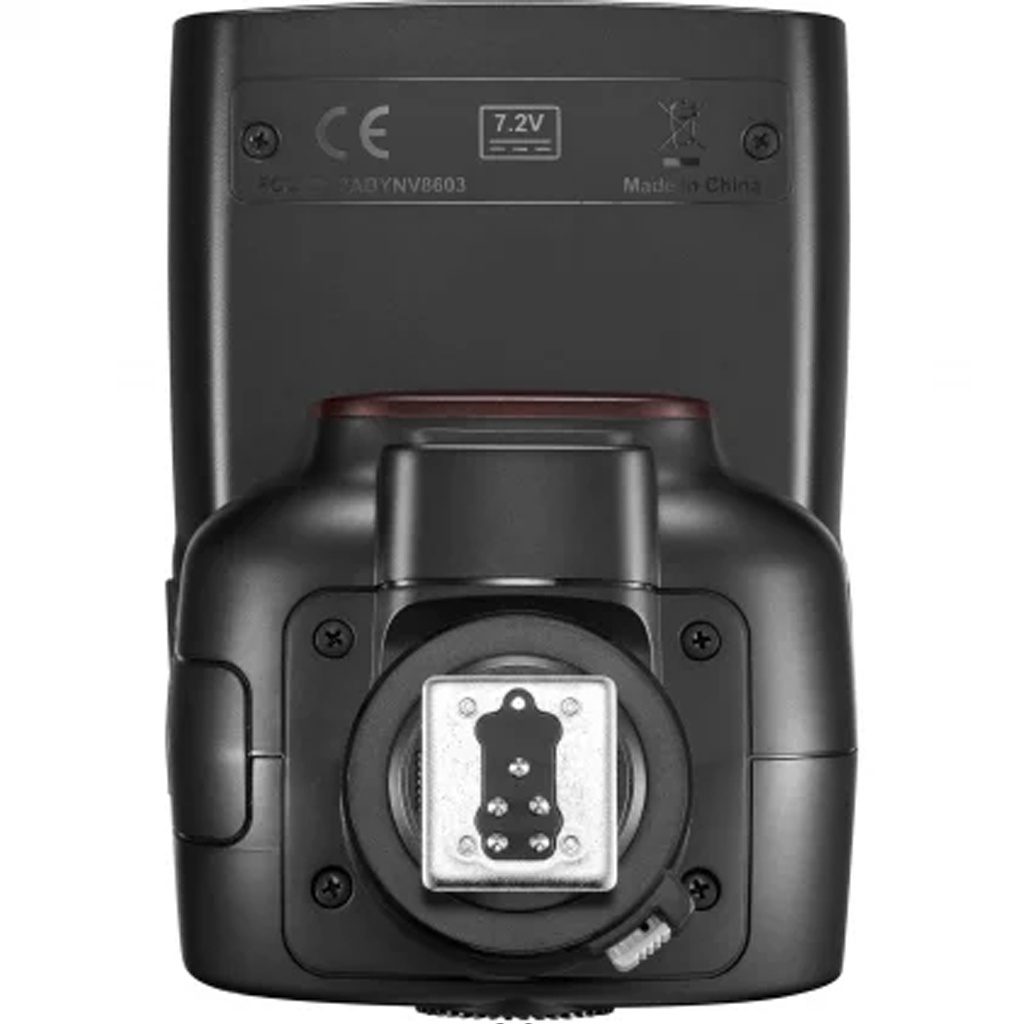 NEW-Godox-TT685II-Flash-TT685-II-TT685S-II-TT685C-II-TT685N-II-TT685FII-for-Nikon-Canon-Sony-Fuji-Or