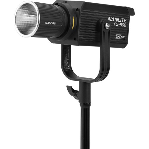 Nanlite-FS-60B-Bi-Color-Studio-Spotlight-FS60B-Original-Malaysia-Nanlite