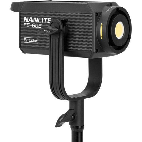 Nanlite-FS-60B-Bi-Color-Studio-Spotlight-FS60B-Original-Malaysia-Nanlite