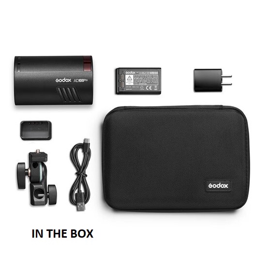 ORIGINAL-GODOX-AD100-PRO-POCKET-FLASH-OUTDOOR-STROBE-TTL-AD100pro-GODOX-MALAYSIA