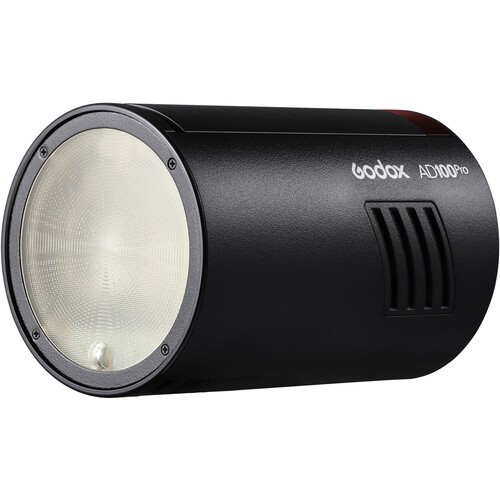 ORIGINAL-GODOX-AD100-PRO-POCKET-FLASH-OUTDOOR-STROBE-TTL-AD100pro-GODOX-MALAYSIA