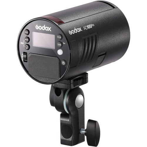 ORIGINAL-GODOX-AD100-PRO-POCKET-FLASH-OUTDOOR-STROBE-TTL-AD100pro-GODOX-MALAYSIA