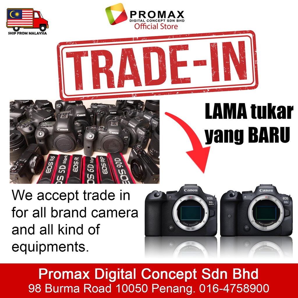ORIGINAL-GODOX-AD100-PRO-POCKET-FLASH-OUTDOOR-STROBE-TTL-AD100pro-GODOX-MALAYSIA