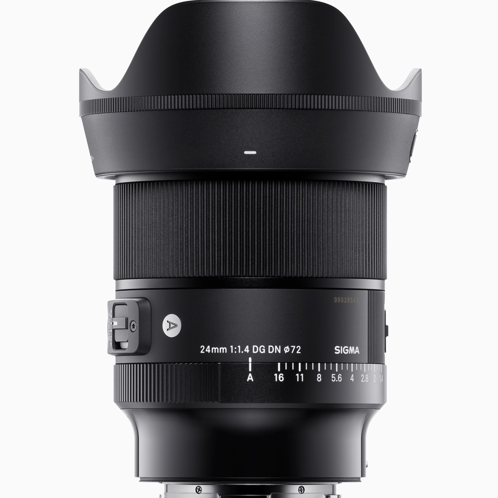 Original-Sigma-24mm-f14-DG-DN-Art-Lens-for-Sony-E-mount-100-Original-Sigma-Malaysia