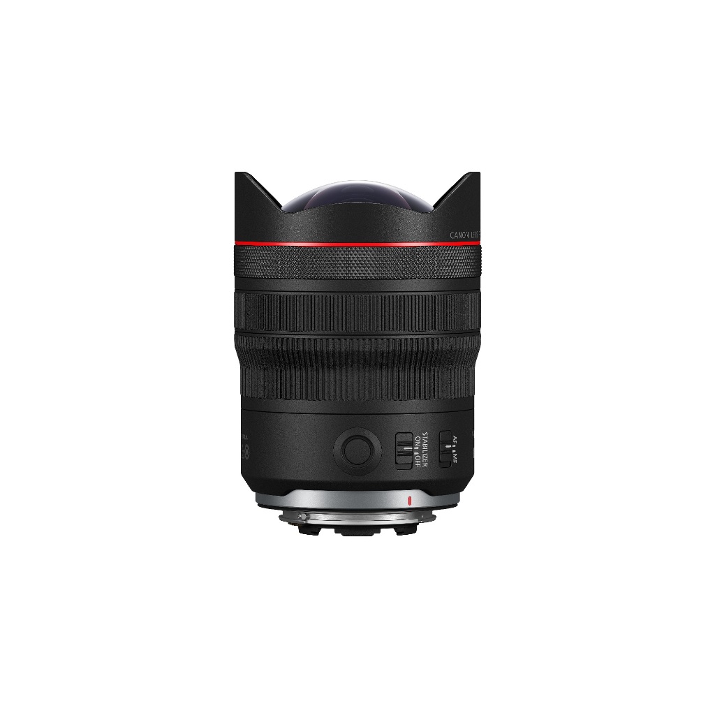 READY-STOCK-Canon-RF10-20mm-f4L-IS-STM-Camera-Lens-RF-10-20mm