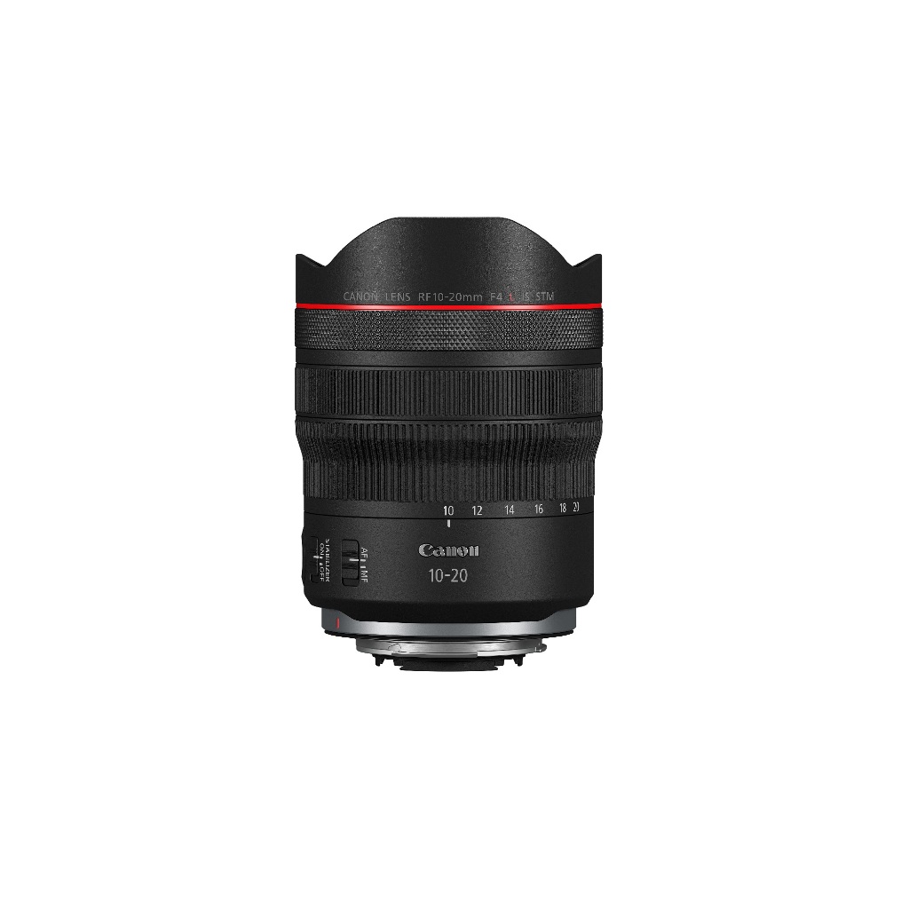 READY-STOCK-Canon-RF10-20mm-f4L-IS-STM-Camera-Lens-RF-10-20mm