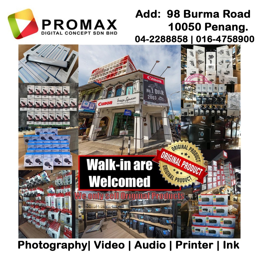 READY-STOCK-Canon-RF10-20mm-f4L-IS-STM-Camera-Lens-RF-10-20mm