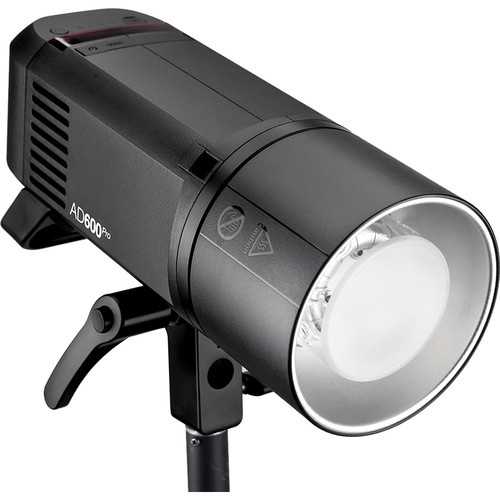 READY-STOCK-Godox-AD600Pro-AD600Pro-II-Witstro-All-in-One-Outdoor-Flash-100-Original-GODOX-Malaysia-