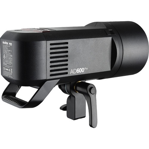 READY-STOCK-Godox-AD600Pro-AD600Pro-II-Witstro-All-in-One-Outdoor-Flash-100-Original-GODOX-Malaysia-