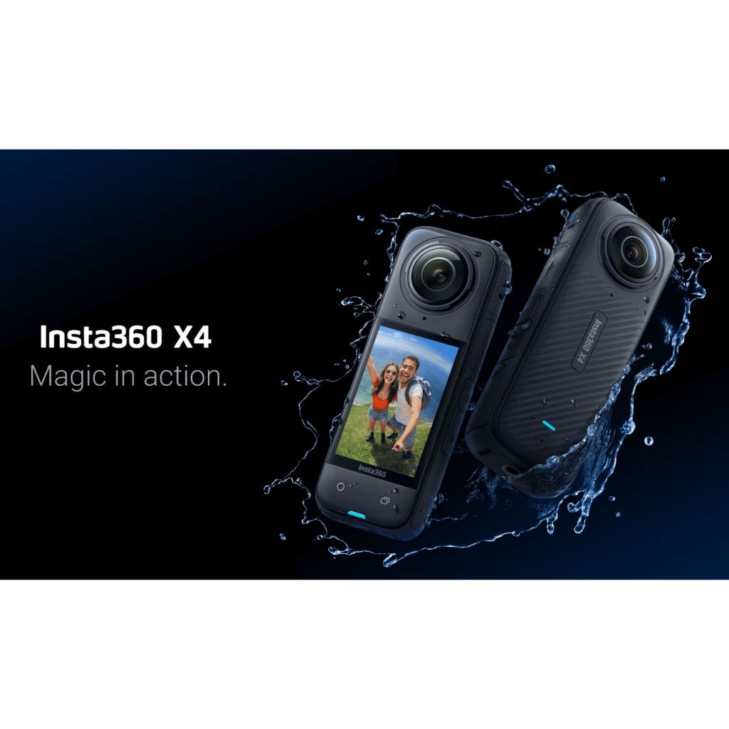 READY-STOCK-Insta360-X4-Insta360-ONE-X4-Insta360-ONEX4-57K-Video-72MP-Photo-360-Panoramic-Camera-Ori