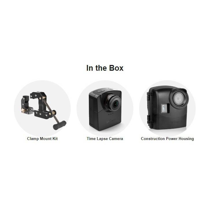 Ready-Stock-Brinno-Construction-Trio-Bundle-Pack-BCC2000-The-Professional-Construction-Time-Laps-Cam