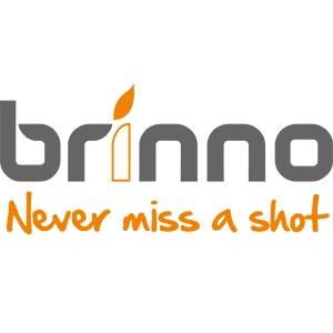 Ready-Stock-Brinno-Construction-Trio-Bundle-Pack-BCC2000-The-Professional-Construction-Time-Laps-Cam