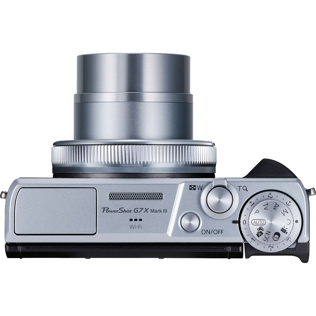Ready-Stock-Canon-Powershot-G7X-MkIII-G7X-MkII-MK-II-MARK-III-Compact-camera-Canon-Malaysia-Warranty