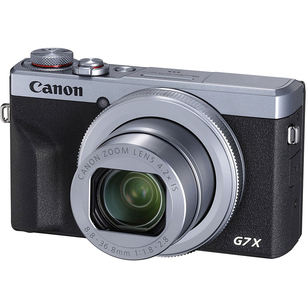 Ready-Stock-Canon-Powershot-G7X-MkIII-G7X-MkII-MK-II-MARK-III-Compact-camera-Canon-Malaysia-Warranty