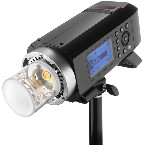 Ready-Stock-Godox-AD400pro-AD400-PRO-with-all-in-one-outdoor-flash-Original-Godox